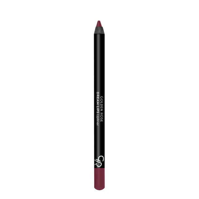 Dream Lips Pencil GR 1.4gr 533-4930