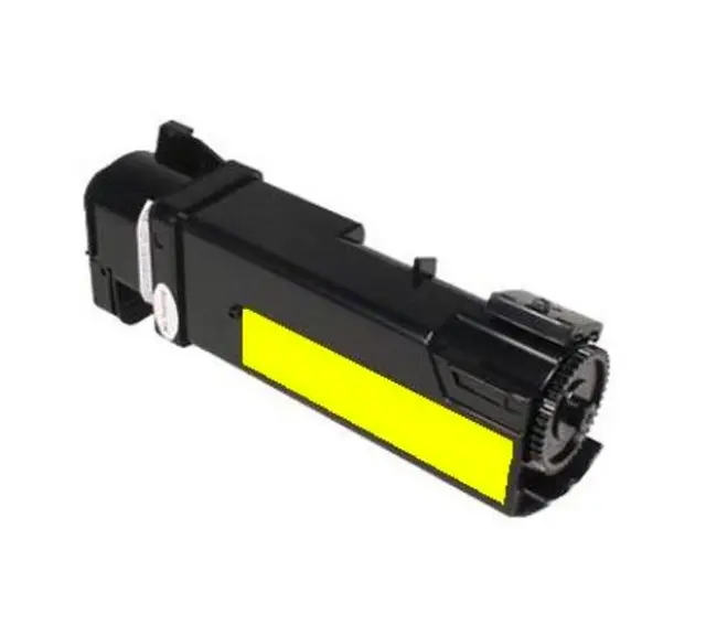 Xerox 106R01280 Premium Συμβατό τόνερ Yellow (2.000 σελίδες) για Phaser 6130, Phaser 6130N, Phaser 6130VN