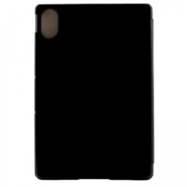 Θήκη Flip Smart inos Xiaomi Redmi Pad 2 Pro 12.1" Μαύρο N70949 3