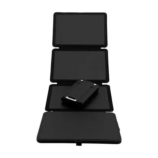 PowerNeed PowerBank 10000mAh 22.5W (ES10000-4)