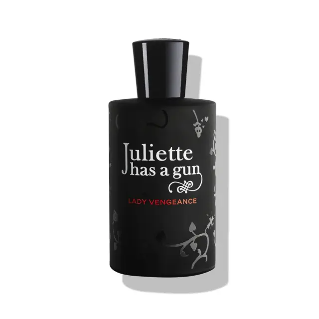 Juliette Has A Gun Lady Vengeance Eau de Parfum 100ml