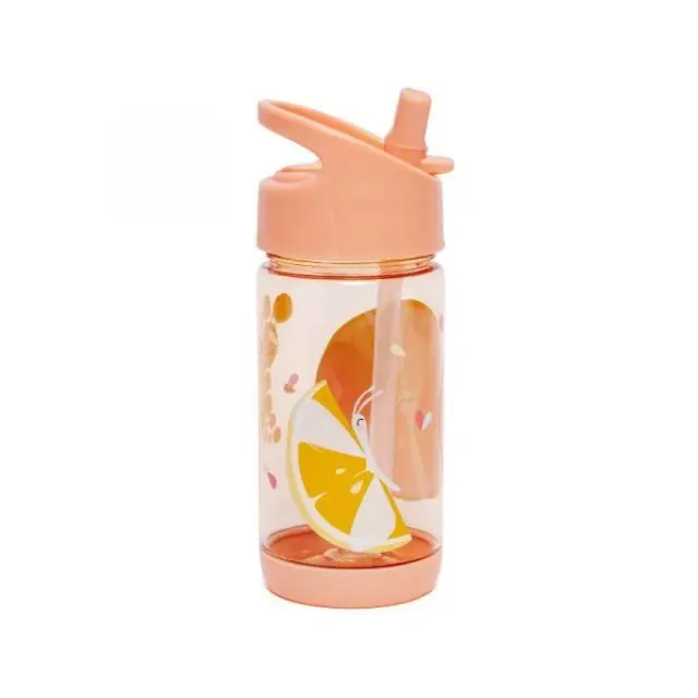 Petit Monkey – Παγούρι Flies 400 ml