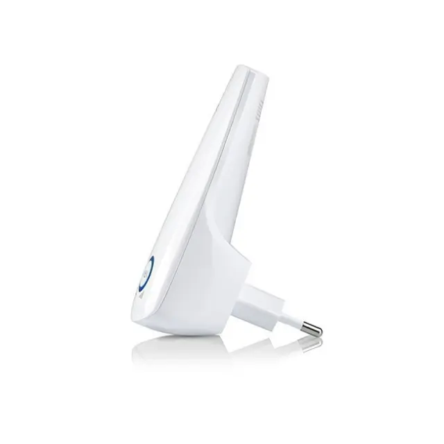 TP-LINK Range Extender WA854RE N300 V4 (TL-WA854RE) (TPTL-WA854RE) 3