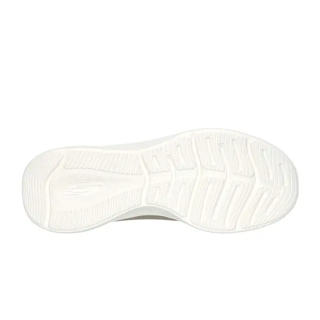 Skechers Women's Skech Lite Pro City Stride Μπεζ 150047-TPE (Skechers) 3