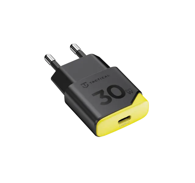 Tactical Minimi GaN 30W 2