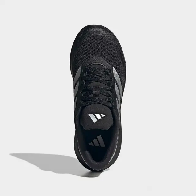 adidas sportswear Runfalcon 6 Παιδικά Παπούτσια KI1788 - 38 2/3 3
