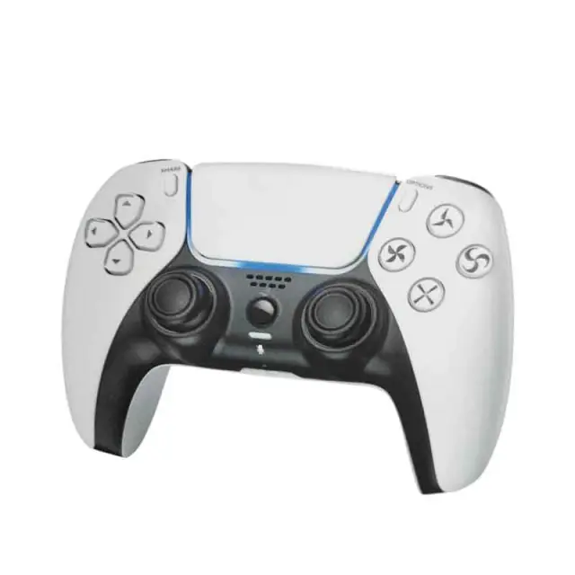 Ασύρματο Χειριστήριο για P-5 - Wireless Controller 0185015 2