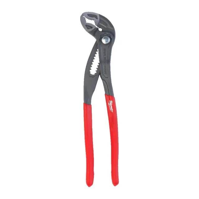 Milwaukee 4932492459 - ΓΚΑΖΟΤΑΝΑΛΙΑ ΡΥΘ/ΝΗ 250mm MW 3