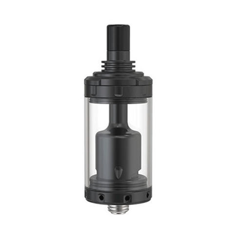 Ambition Mods Amazier MTL RTA 4ml Black