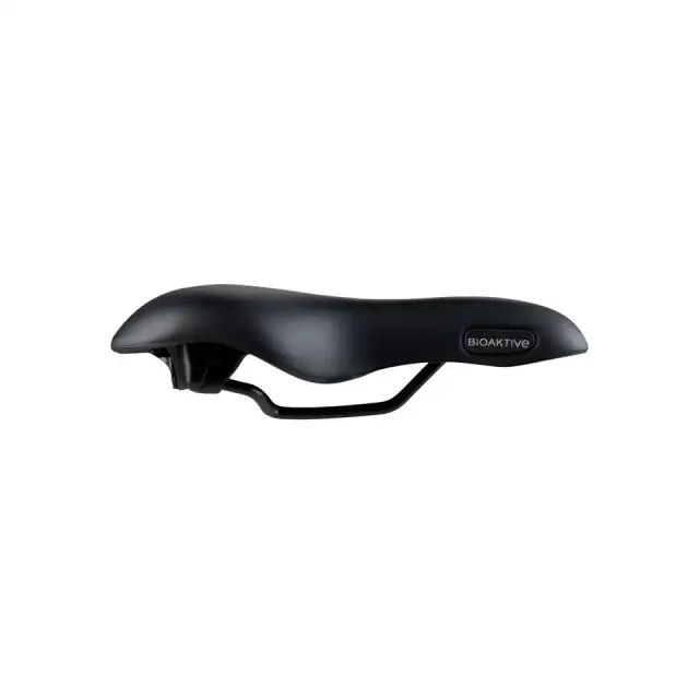 ΣΕΛΛΑ SELLE SAN MARCO TREKKING SMALL OPEN-FIT 3