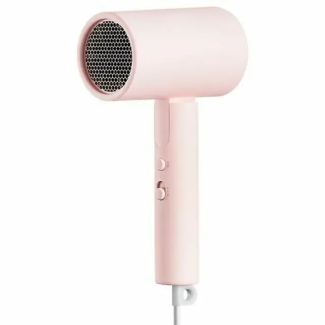 Xiaomi Πιστολάκι Μαλλιών Compact Hair Dryer H101 Pink (BHR7474EU) 2