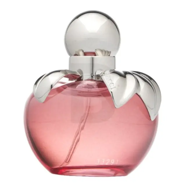 Nina Ricci Nina Eau de Toilette for women 30 ml