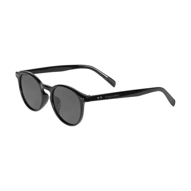 KRUGER & MATZ ΓΥΑΛΙΑ ΗΛΙΟΥ POLARIZED KM00031