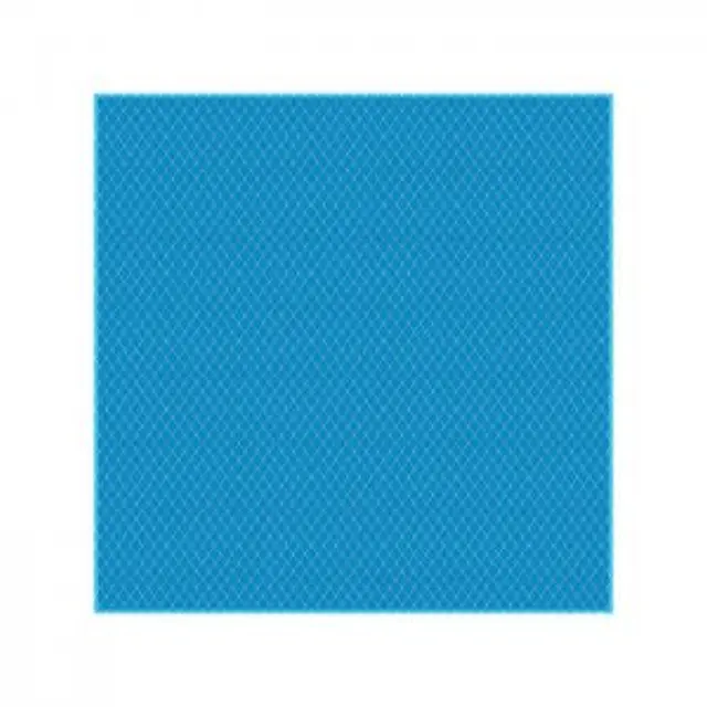 DEEPCOOL EK720 120x120x1mm Thermal Pad. 2