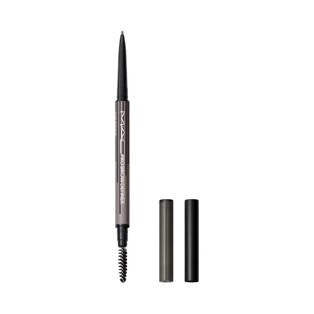 M·A·C Pro Brow Definer 1MM- Tip Brow Pencil 0,03gr