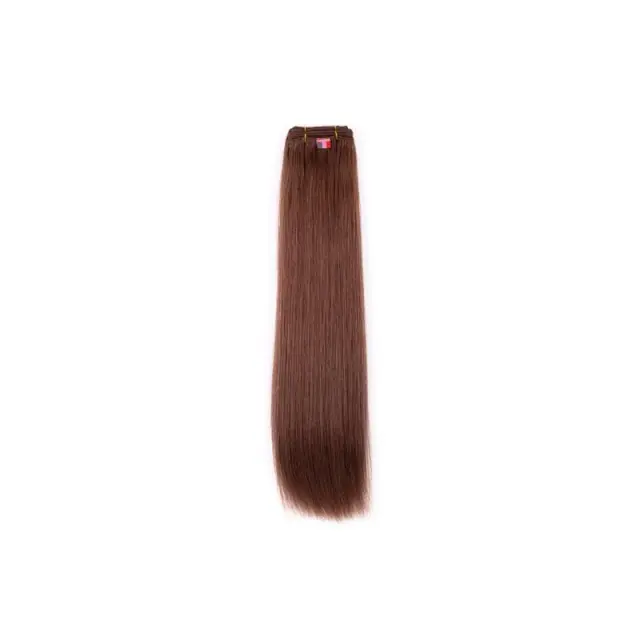 Farmavita Lousios Hair Tape N.33