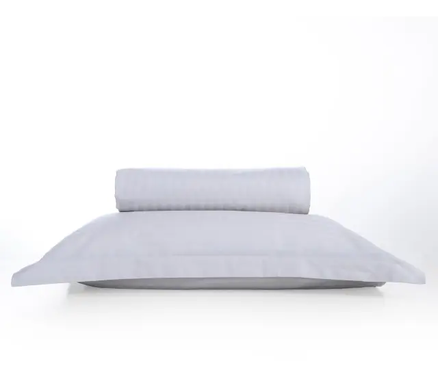 Nef-Nef Elements 24 Σετ Παπλωματοθήκη Υπέρδιπλη 240x220cm 036629-8 - OS