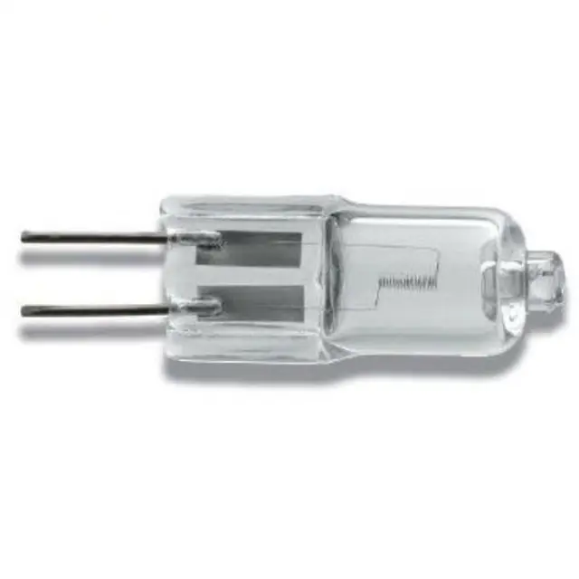 Halogen Bulb G4 28W 12V eco iLight 41228