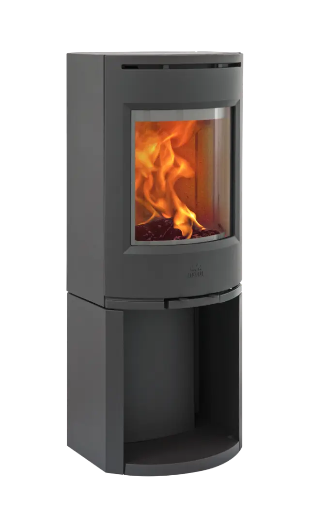 Ενεργειακή Σόμπα F 134 - JOTUL 2