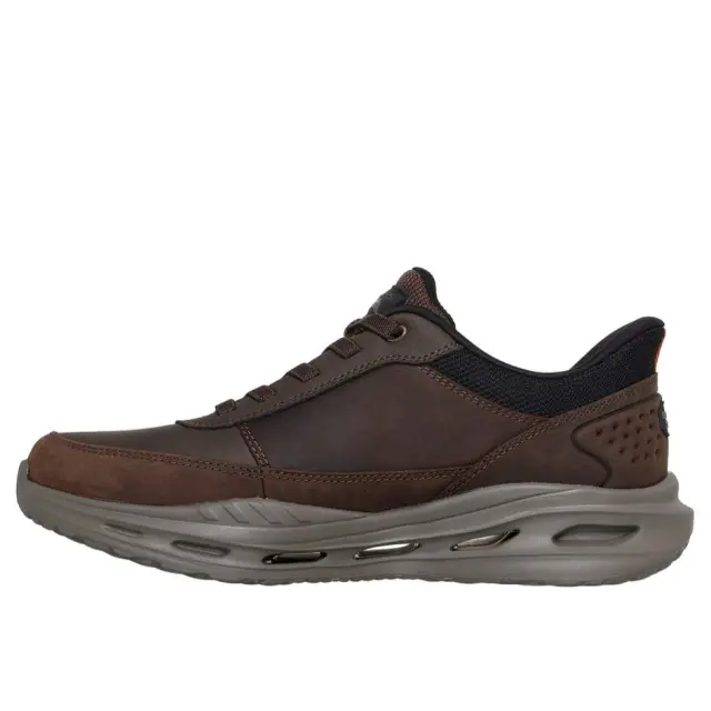 Arch Fit Orvan Ανδρικά Sneakers Coc - 46 2