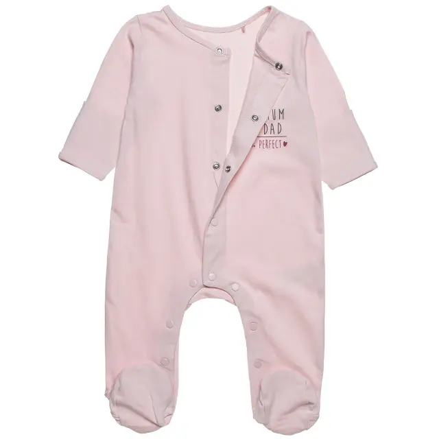 Φορμάκι Tender Comforts 50% Mom 50% Dad 2