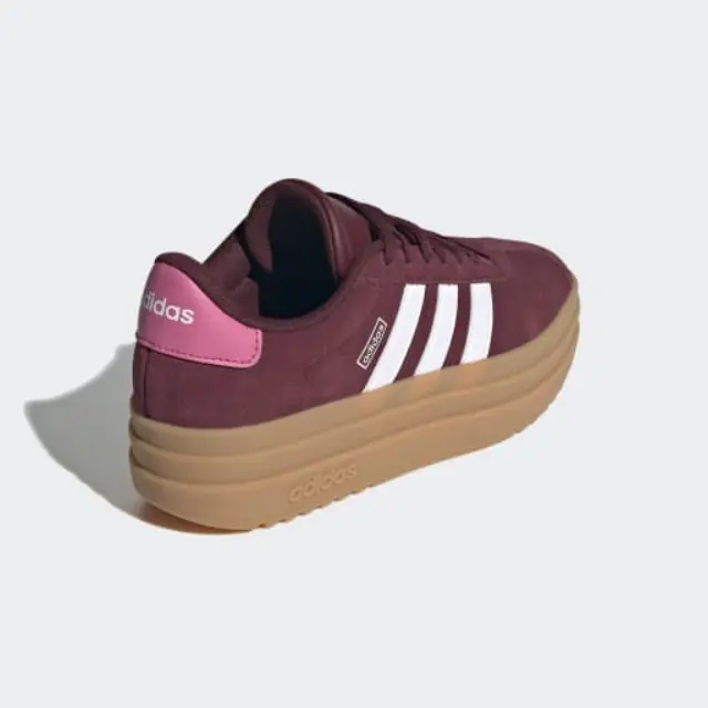 Adidas Vl Court Bold IH4780 - 40 3