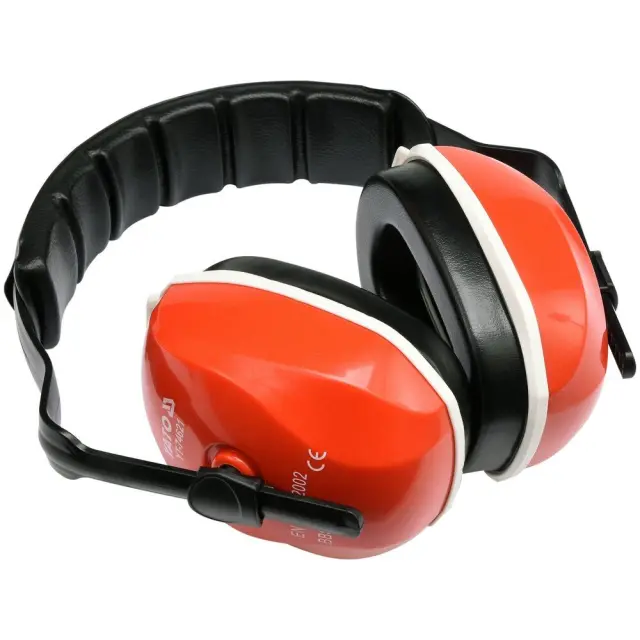 Yato YT-74621 Ωτοασπίδες Προστασίας 2