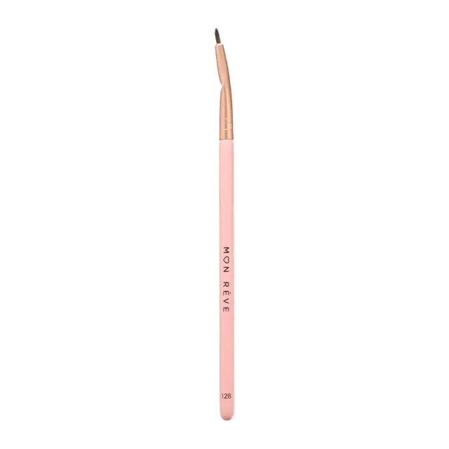 Mon Reve 128 Λεπτό Πινέλο Eyeliner