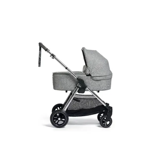 Καρότσι Mamas & Papas Flip XT3 Skyline Grey 22180356 3