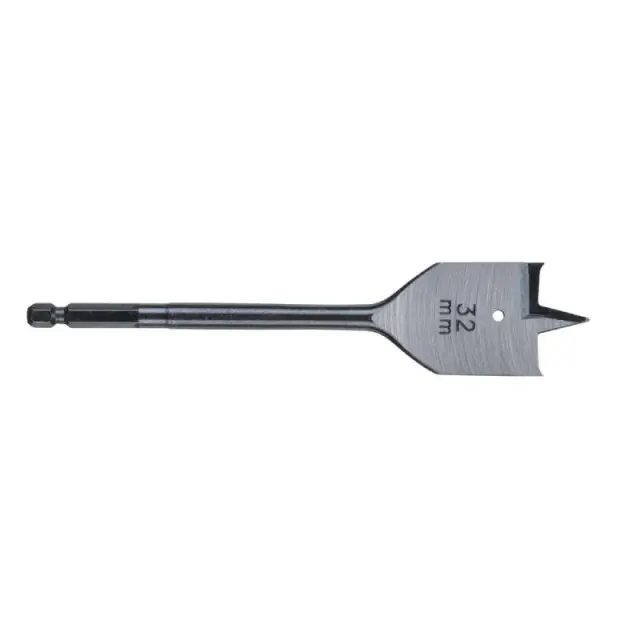 Milwaukee 4932363145 - ΤΡΥΠΑΝΙ ΦΤΕΡΟΥ 32x160mm MW 3