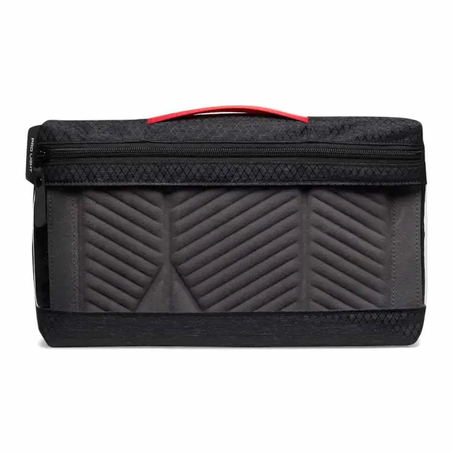 Manfrotto Pro Light Cineloader Dividers Kit 2