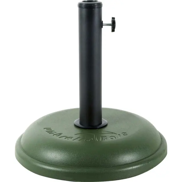 Βάση Ομπρέλας Τσιμέντο 16Kgr 40X8cm