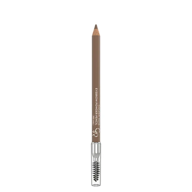 Eyebrow Powder Pencil GR 1.2gr 102 Sable-5026