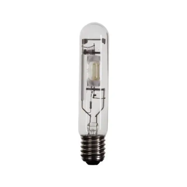Bulb MHS-T E40 250W 3A Promar