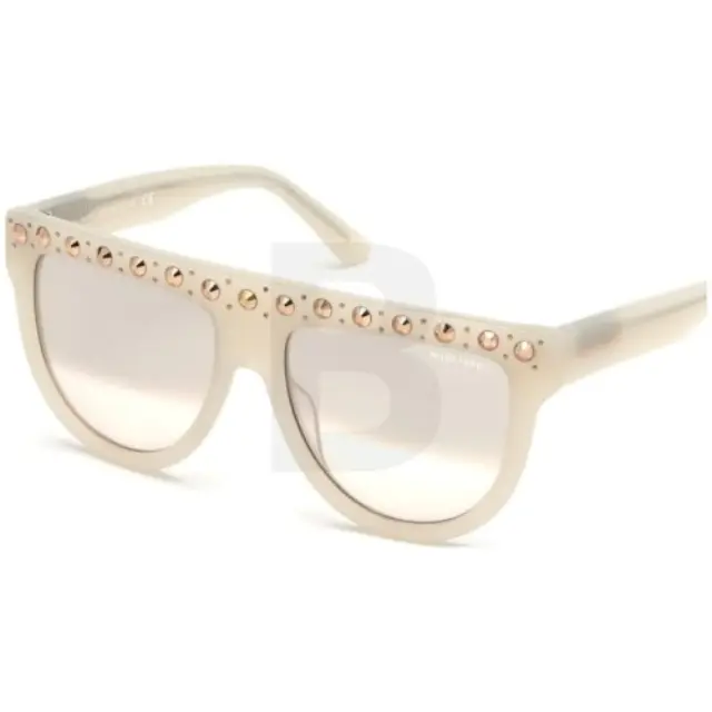 Guess by Marciano GM0795 25F 56