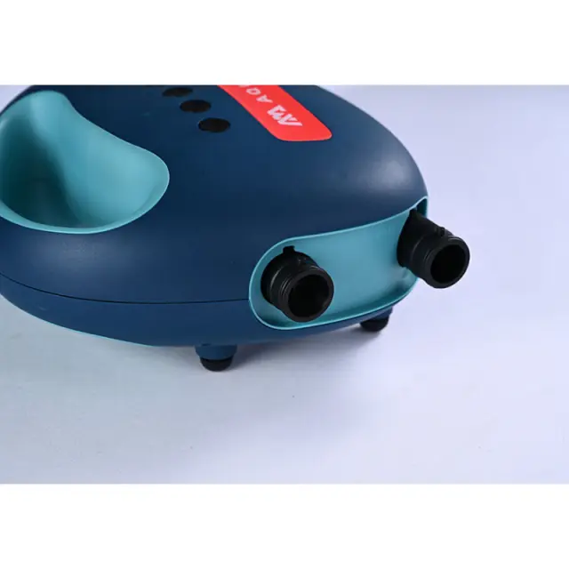 Aqua Marina Τρόμπα για Sup 12V 20PSI 2