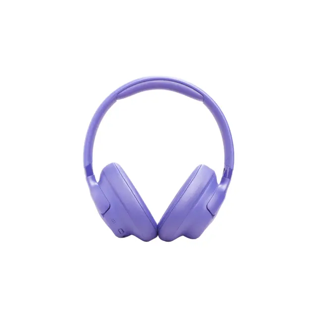 JBL Tune 730BT, Over-ear Bluetooth Headphones 2
