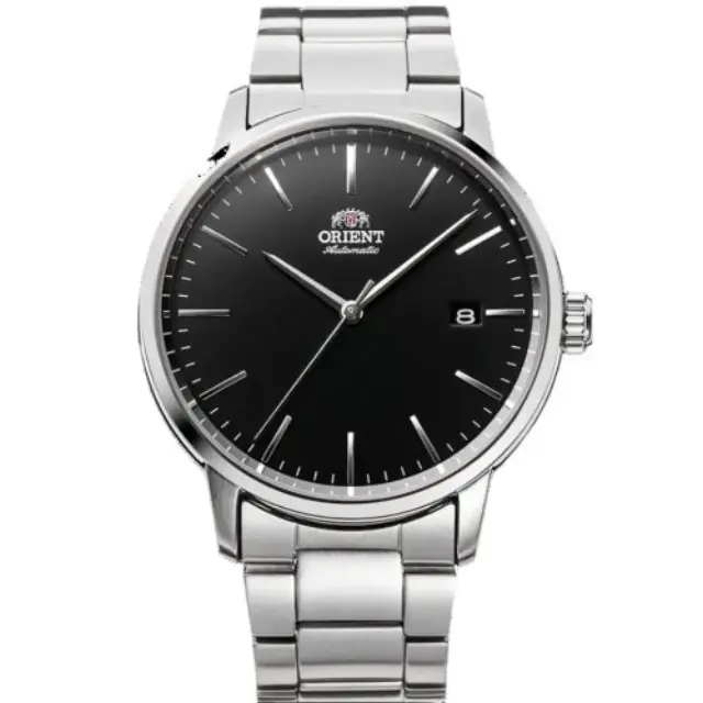 Orient Contemporary RA-AC0E01B30B