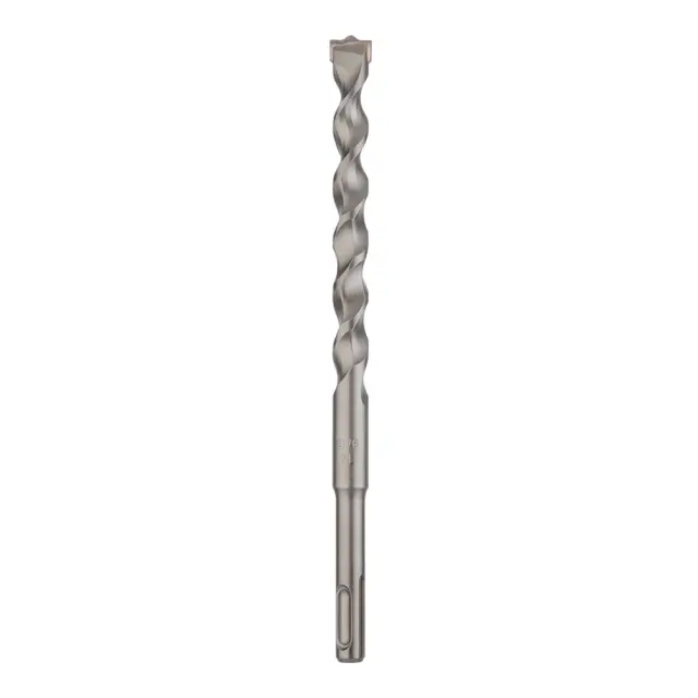 DIAGER TWISTER PLUS ΤΡΥΠΑΝΙ ΜΠΕΤΟΥ SDS 5mmX160mm