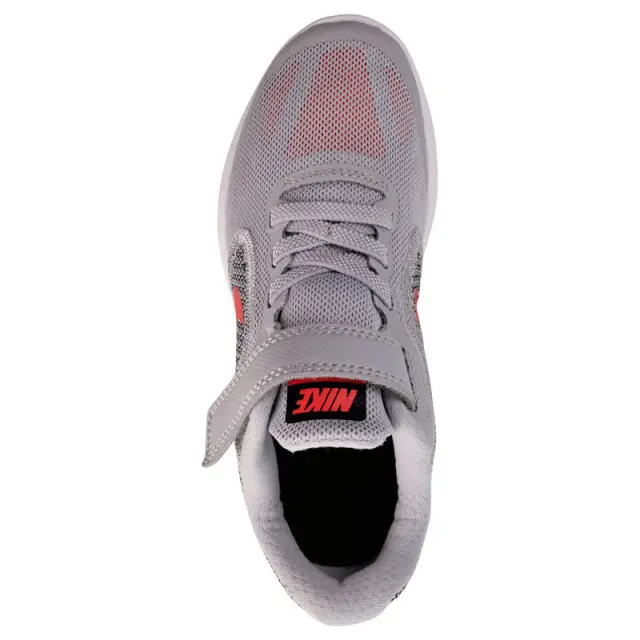 Nike Revolution 3 (PS) Pre-School Shoe 819414-006 - 31 3