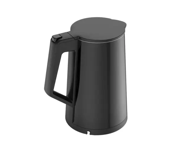 Βραστήρας Aeno EK7S με χωρητικότητα 1.7L και ισχύ 2200WAEK0007S 3