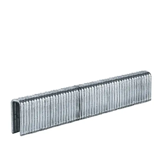 Δίχαλα Καρφωτικού 5x13mm 3000Τμχ