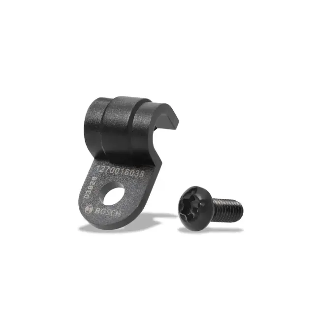 ΑΝΤΑΛΛΑΚΤΙΚΟ BOSCH CLIP HOLDER KIT