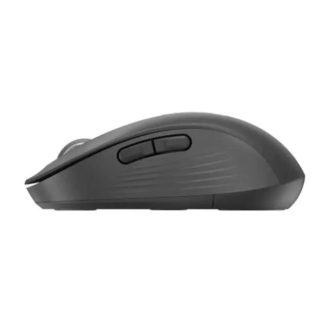 Logitech Mouse M650 L Wireless Graphite (910-006236) 3