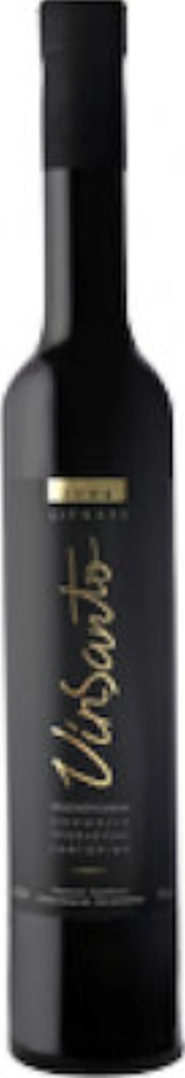 KTHMA ΣΙΓΑΛΑ VINSANTO 2013 500ML