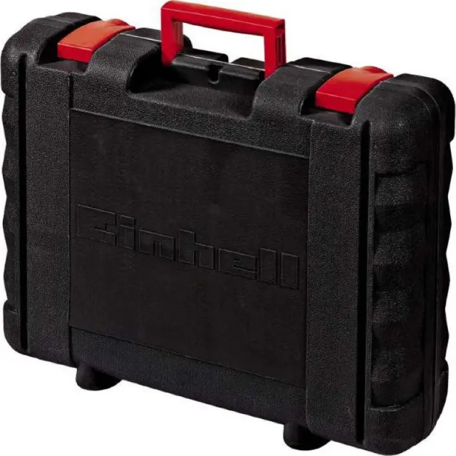 Einhell TC-BJ 900 - Φρεζοκαβιλιέρα (4350620) 2