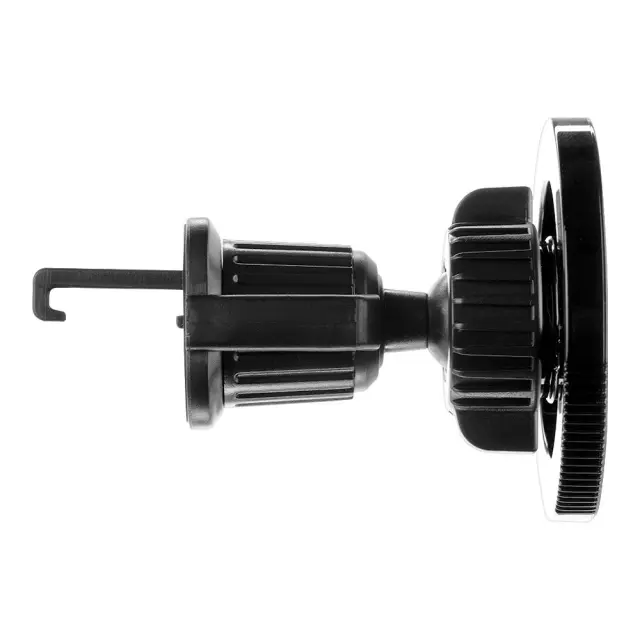 OBAL:ME MagFixxer Car Holder Black 3
