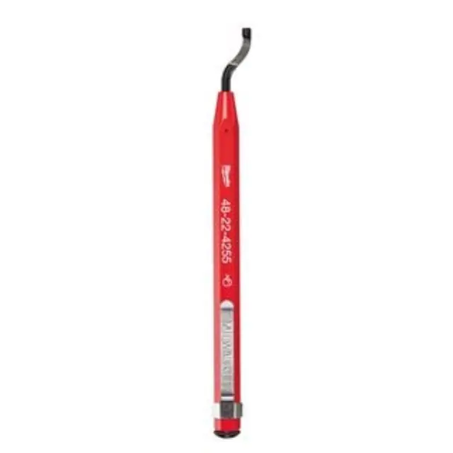 Milwaukee 4932500668 - Απογρεζωτής σωληνών