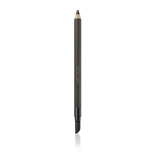 Estee Lauder Double Wear 24h Waterproof Gel Eye Pencil 1.2g | Απόχρωση 02 Espresso