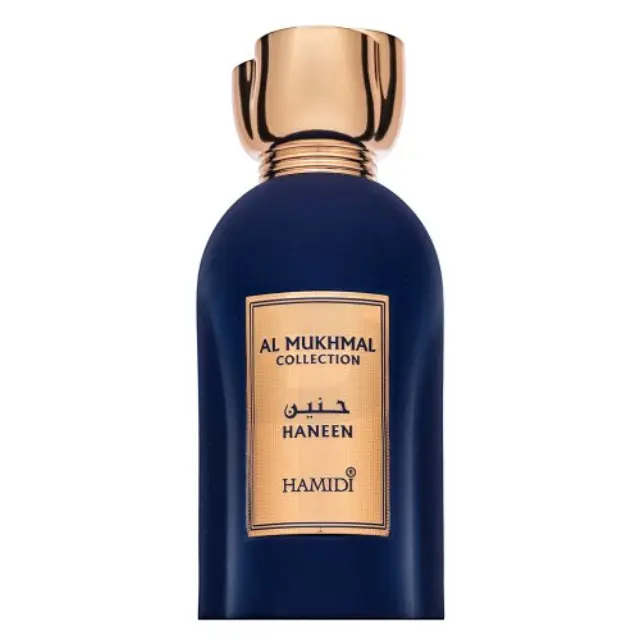 Hamidi Haneen Eau de Parfum unisex 100 ml